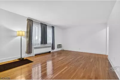 10A Troy Dr #10A, Springfield, NJ 07081 - Photo 1