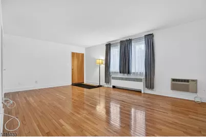 10A Troy Dr #10A, Springfield, NJ 07081 - Photo 5