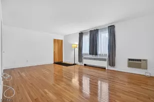 10A Troy Dr, Springfield, NJ 07081 - Photo 5