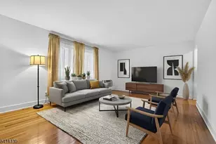 10A Troy Dr, Springfield, NJ 07081 - Photo 3