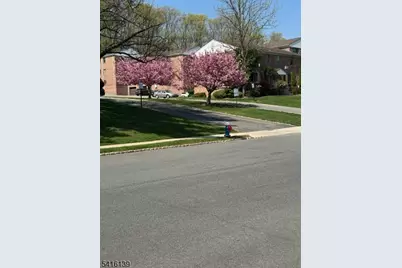 10A Troy Dr #10A, Springfield, NJ 07081 - Photo 19