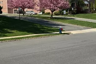 10A Troy Dr, Springfield, NJ 07081 - Photo 19