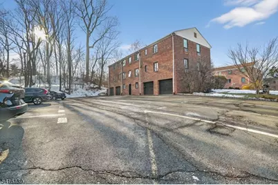 10A Troy Dr #10A, Springfield, NJ 07081 - Photo 17