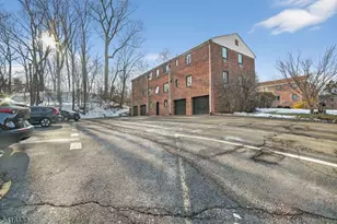 10A Troy Dr, Springfield, NJ 07081 - Photo 17