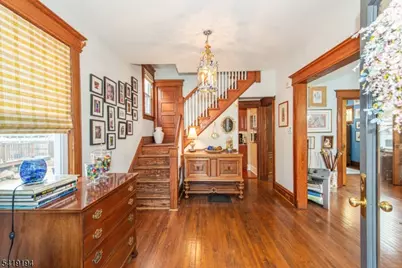 8 Appleton Rd, Bloomfield Twp., NJ 07003 - Photo 7