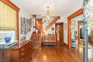 8 Appleton Rd, Bloomfield Twp., NJ 07003 - Photo 7