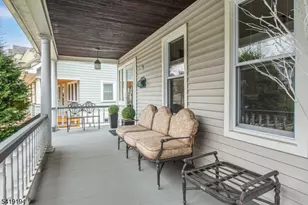 8 Appleton Rd, Bloomfield Twp., NJ 07003 - Photo 5