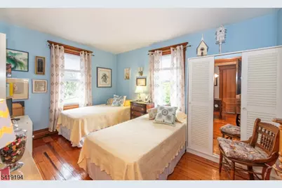 8 Appleton Rd, Bloomfield Twp., NJ 07003 - Photo 27