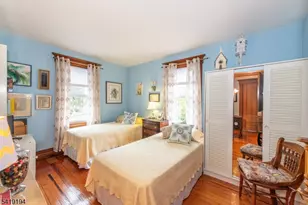 8 Appleton Rd, Bloomfield Twp., NJ 07003 - Photo 27