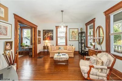 8 Appleton Rd, Bloomfield Twp., NJ 07003 - Photo 9