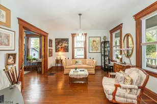 8 Appleton Rd, Bloomfield Twp., NJ 07003 - Photo 9