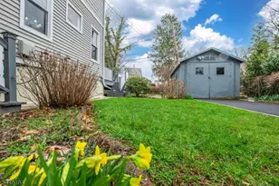 8 Appleton Rd, Bloomfield Twp., NJ 07003 - Photo 35