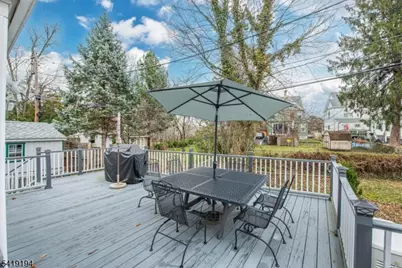 8 Appleton Rd, Bloomfield Twp., NJ 07003 - Photo 33