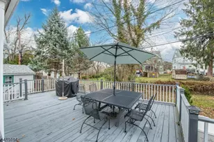 8 Appleton Rd, Bloomfield Twp., NJ 07003 - Photo 33