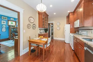 8 Appleton Rd, Bloomfield Twp., NJ 07003 - Photo 19