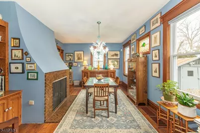 8 Appleton Rd, Bloomfield Twp., NJ 07003 - Photo 13