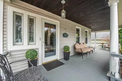 8 Appleton Rd, Bloomfield Twp., NJ 07003 - Photo 3