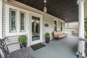 8 Appleton Rd, Bloomfield Twp., NJ 07003 - Photo 3