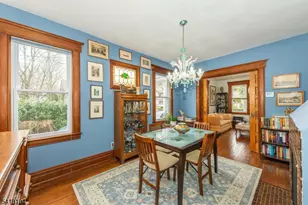 8 Appleton Rd, Bloomfield Twp., NJ 07003 - Photo 15