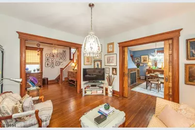 8 Appleton Rd, Bloomfield Twp., NJ 07003 - Photo 11