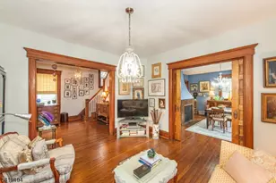 8 Appleton Rd, Bloomfield Twp., NJ 07003 - Photo 11