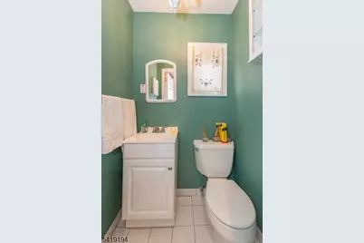 8 Appleton Rd, Bloomfield Twp., NJ 07003 - Photo 23