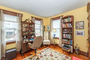 8 Appleton Rd, Bloomfield Twp., NJ 07003 - Photo 31