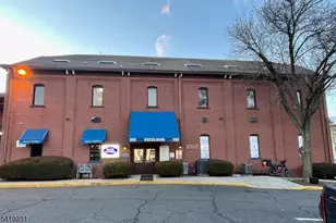 292 Bloomfield Ave, Montclair, NJ 07042 - Photo 1