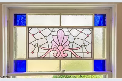 6 W Dewey Ave, Wharton, NJ 07885 - Photo 29