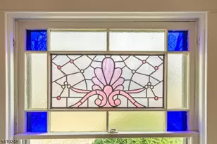 6 W Dewey Ave, Wharton, NJ 07885 - Photo 29