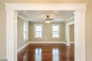 6 W Dewey Ave, Wharton, NJ 07885 - Photo 21