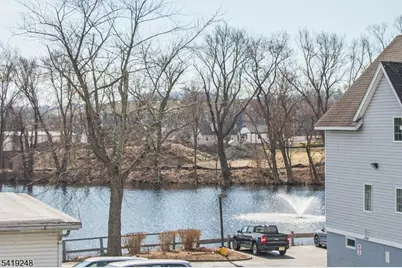 6 W Dewey Ave, Wharton, NJ 07885 - Photo 39