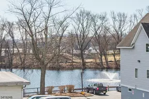 6 W Dewey Ave, Wharton, NJ 07885 - Photo 39