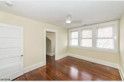 6 W Dewey Ave, Wharton, NJ 07885 - Photo 43