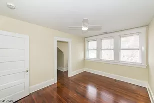 6 W Dewey Ave, Wharton, NJ 07885 - Photo 43