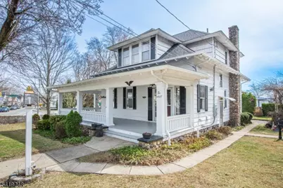 6 W Dewey Ave, Wharton, NJ 07885 - Photo 5