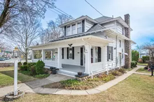 6 W Dewey Ave, Wharton, NJ 07885 - Photo 5