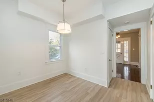 6 W Dewey Ave, Wharton, NJ 07885 - Photo 19