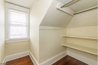 6 W Dewey Ave, Wharton, NJ 07885 - Photo 41