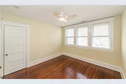 6 W Dewey Ave, Wharton, NJ 07885 - Photo 45