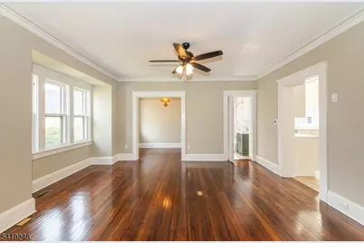 6 W Dewey Ave, Wharton, NJ 07885 - Photo 27