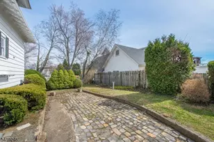 6 W Dewey Ave, Wharton, NJ 07885 - Photo 9