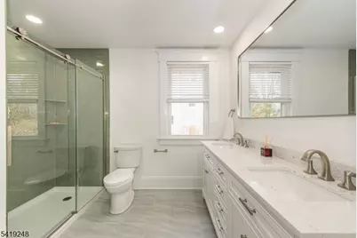 6 W Dewey Ave, Wharton, NJ 07885 - Photo 37