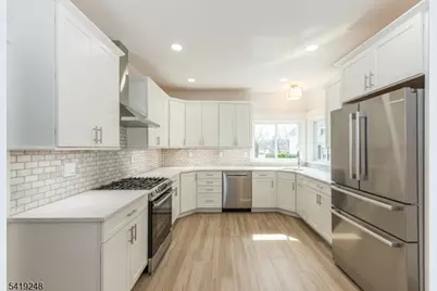 6 W Dewey Ave, Wharton, NJ 07885 - Photo 13