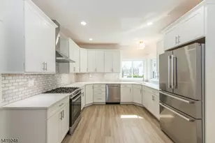 6 W Dewey Ave, Wharton, NJ 07885 - Photo 13