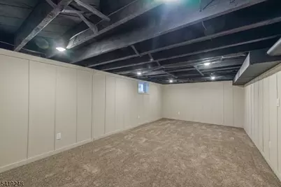 6 W Dewey Ave, Wharton, NJ 07885 - Photo 49