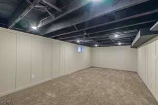 6 W Dewey Ave, Wharton, NJ 07885 - Photo 49