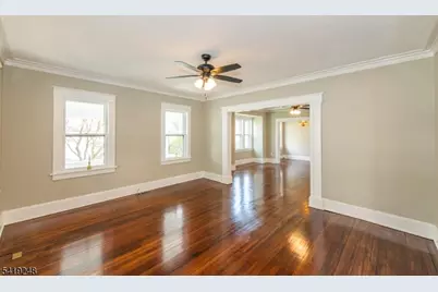 6 W Dewey Ave, Wharton, NJ 07885 - Photo 23