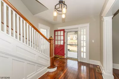 6 W Dewey Ave, Wharton, NJ 07885 - Photo 11