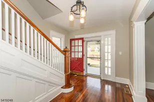 6 W Dewey Ave, Wharton, NJ 07885 - Photo 11